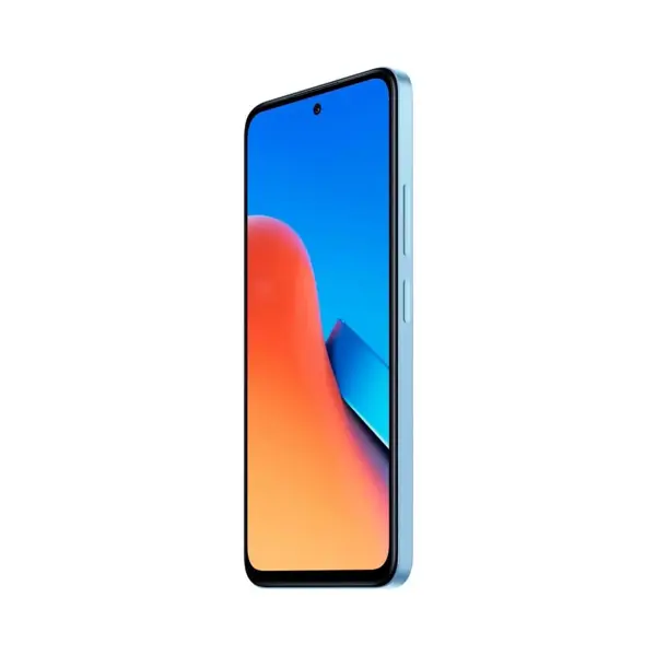 redmi 12 4!}128gb sky blue eu_